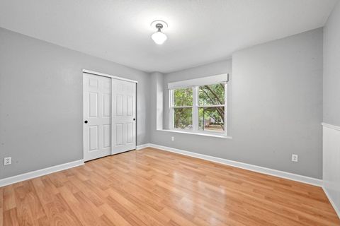 Tiny photo for 7041 Ridge Oak RD, Austin, TX 78749 (MLS # 4781795)