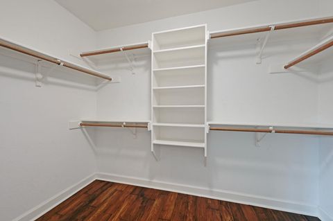 Tiny photo for 7041 Ridge Oak RD, Austin, TX 78749 (MLS # 4781795)