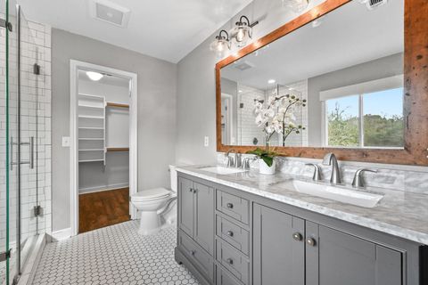 Tiny photo for 7041 Ridge Oak RD, Austin, TX 78749 (MLS # 4781795)