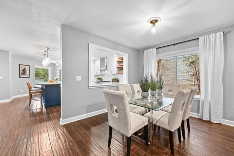 Tiny photo for 7041 Ridge Oak RD, Austin, TX 78749 (MLS # 4781795)