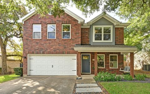 Photo of 7041 Ridge Oak RD, Austin, TX 78749 (MLS # 4781795)