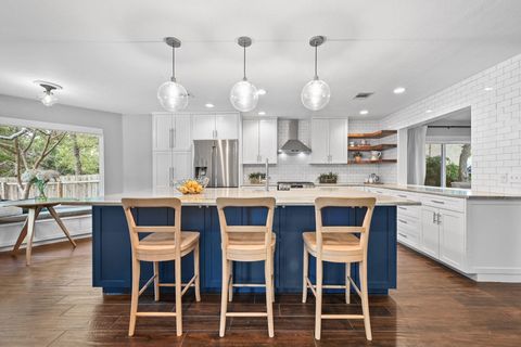 Tiny photo for 7041 Ridge Oak RD, Austin, TX 78749 (MLS # 4781795)