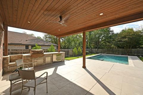 Tiny photo for 7041 Ridge Oak RD, Austin, TX 78749 (MLS # 4781795)