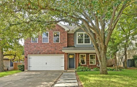 Tiny photo for 7041 Ridge Oak RD, Austin, TX 78749 (MLS # 4781795)