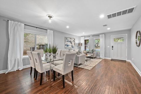 Tiny photo for 7041 Ridge Oak RD, Austin, TX 78749 (MLS # 4781795)