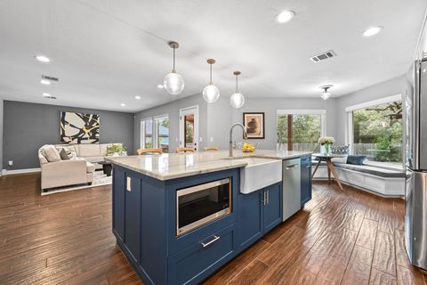 Tiny photo for 7041 Ridge Oak RD, Austin, TX 78749 (MLS # 4781795)