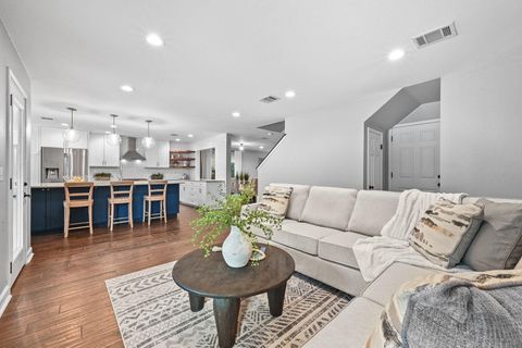 Tiny photo for 7041 Ridge Oak RD, Austin, TX 78749 (MLS # 4781795)