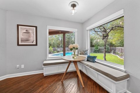 Tiny photo for 7041 Ridge Oak RD, Austin, TX 78749 (MLS # 4781795)