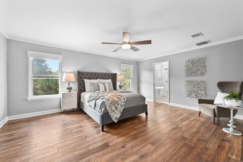 Tiny photo for 7041 Ridge Oak RD, Austin, TX 78749 (MLS # 4781795)