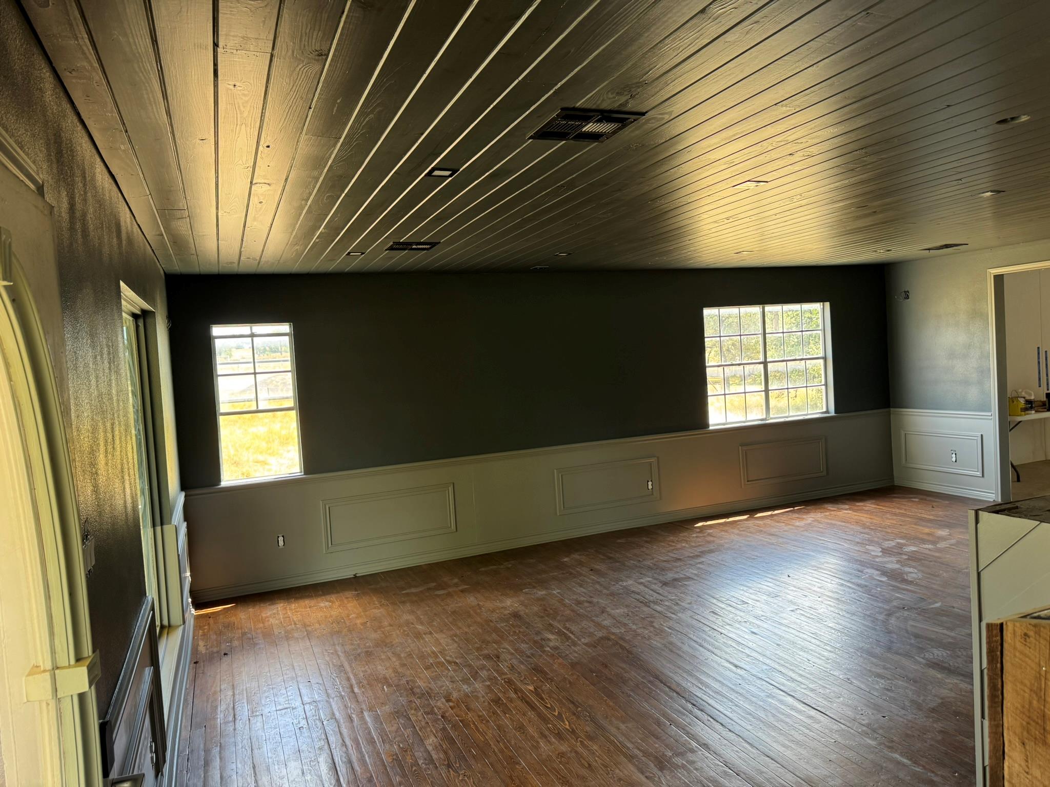 1773 S US HWY 281 Highway