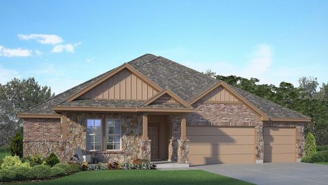 Photo of 9820 Jett DR, Temple, TX 76502 (MLS # 4235031)