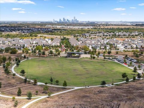 Tiny photo for 7812 Ella Lee LN, Austin, TX 78744 (MLS # 9411952)