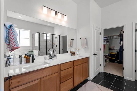 Tiny photo for 7812 Ella Lee LN, Austin, TX 78744 (MLS # 9411952)