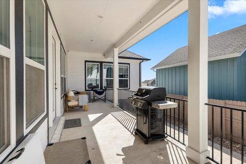 Tiny photo for 7812 Ella Lee LN, Austin, TX 78744 (MLS # 9411952)
