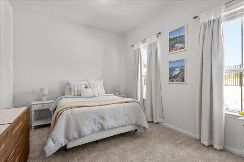 Tiny photo for 7812 Ella Lee LN, Austin, TX 78744 (MLS # 9411952)
