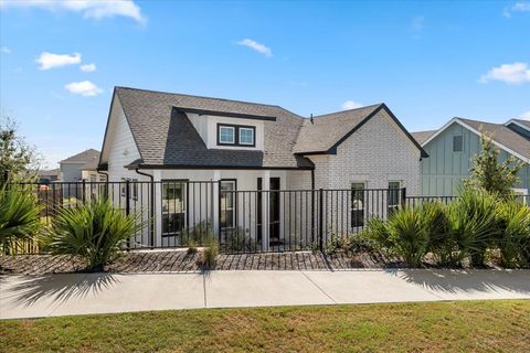 Tiny photo for 7812 Ella Lee LN, Austin, TX 78744 (MLS # 9411952)
