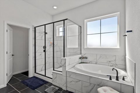 Tiny photo for 7812 Ella Lee LN, Austin, TX 78744 (MLS # 9411952)