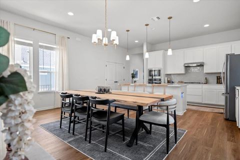 Tiny photo for 7812 Ella Lee LN, Austin, TX 78744 (MLS # 9411952)