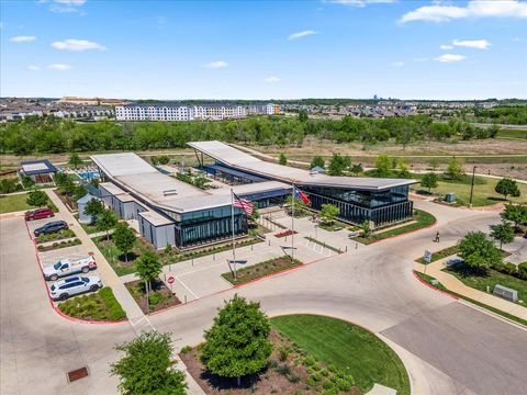 Tiny photo for 7812 Ella Lee LN, Austin, TX 78744 (MLS # 9411952)