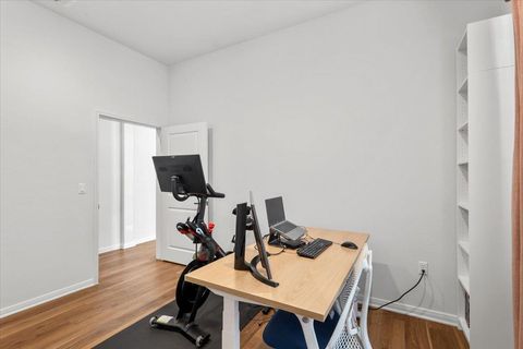 Tiny photo for 7812 Ella Lee LN, Austin, TX 78744 (MLS # 9411952)