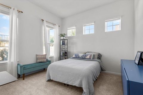 Tiny photo for 7812 Ella Lee LN, Austin, TX 78744 (MLS # 9411952)