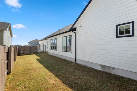 Tiny photo for 7812 Ella Lee LN, Austin, TX 78744 (MLS # 9411952)