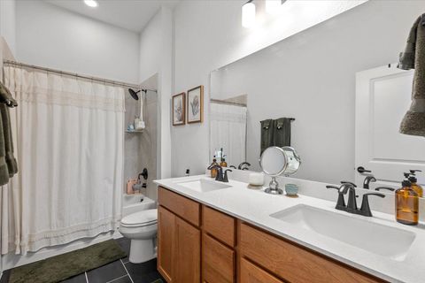 Tiny photo for 7812 Ella Lee LN, Austin, TX 78744 (MLS # 9411952)