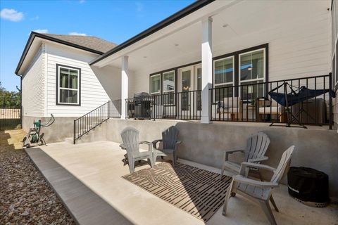 Tiny photo for 7812 Ella Lee LN, Austin, TX 78744 (MLS # 9411952)