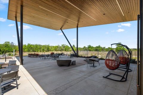 Tiny photo for 7812 Ella Lee LN, Austin, TX 78744 (MLS # 9411952)