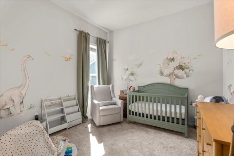 Tiny photo for 7812 Ella Lee LN, Austin, TX 78744 (MLS # 9411952)