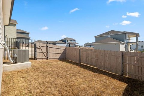 Tiny photo for 7812 Ella Lee LN, Austin, TX 78744 (MLS # 9411952)