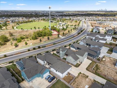 Tiny photo for 7812 Ella Lee LN, Austin, TX 78744 (MLS # 9411952)