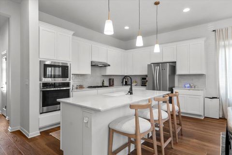 Tiny photo for 7812 Ella Lee LN, Austin, TX 78744 (MLS # 9411952)
