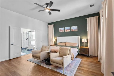 Tiny photo for 7812 Ella Lee LN, Austin, TX 78744 (MLS # 9411952)