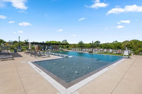 Tiny photo for 7812 Ella Lee LN, Austin, TX 78744 (MLS # 9411952)