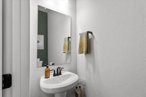 Tiny photo for 7812 Ella Lee LN, Austin, TX 78744 (MLS # 9411952)