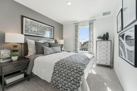 Tiny photo for 14219 Matterod DR, Del Valle, TX 78617 (MLS # 2362797)