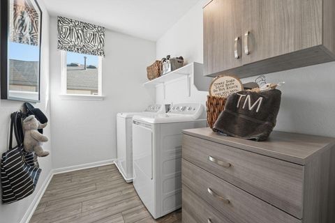 Tiny photo for 14219 Matterod DR, Del Valle, TX 78617 (MLS # 2362797)