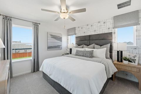 Tiny photo for 14219 Matterod DR, Del Valle, TX 78617 (MLS # 2362797)