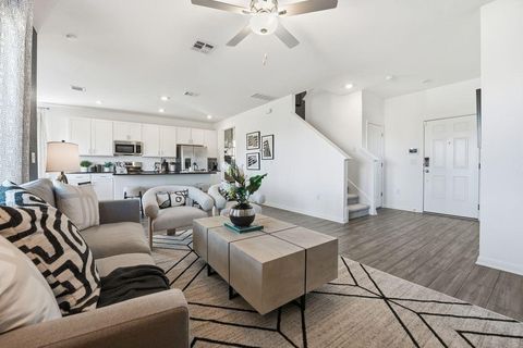 Tiny photo for 14219 Matterod DR, Del Valle, TX 78617 (MLS # 2362797)