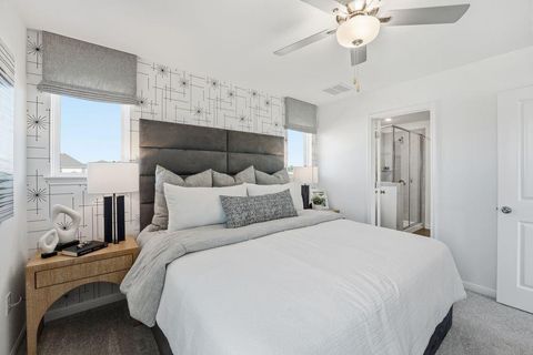 Tiny photo for 14219 Matterod DR, Del Valle, TX 78617 (MLS # 2362797)