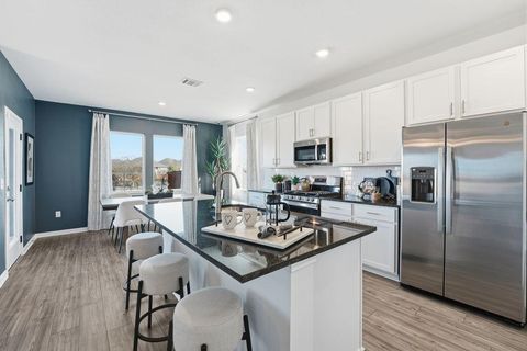 Tiny photo for 14219 Matterod DR, Del Valle, TX 78617 (MLS # 2362797)