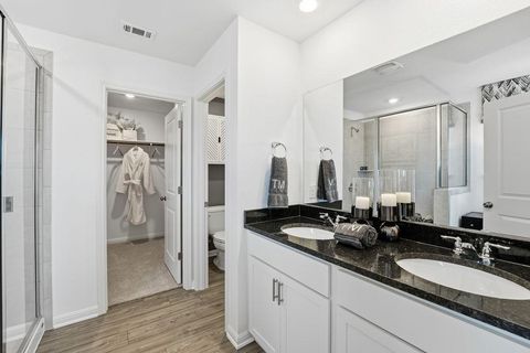 Tiny photo for 14219 Matterod DR, Del Valle, TX 78617 (MLS # 2362797)