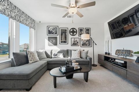 Tiny photo for 14219 Matterod DR, Del Valle, TX 78617 (MLS # 2362797)