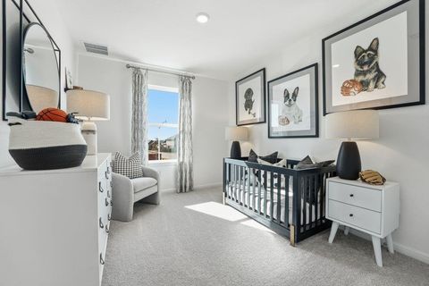 Tiny photo for 14219 Matterod DR, Del Valle, TX 78617 (MLS # 2362797)