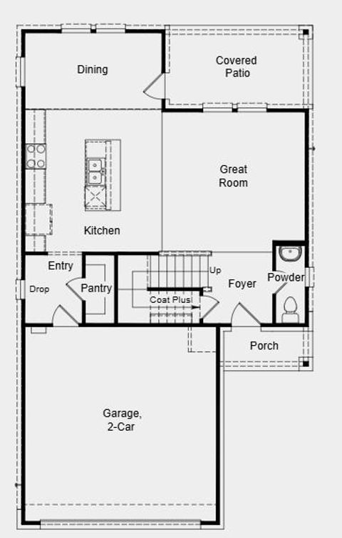 Tiny photo for 14219 Matterod DR, Del Valle, TX 78617 (MLS # 2362797)