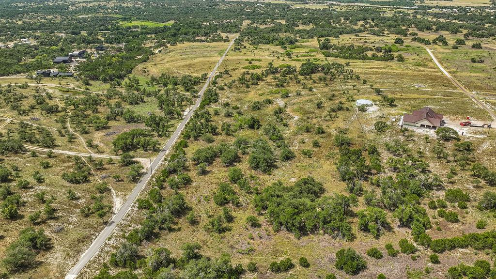 6500 W Highway 290 Highway