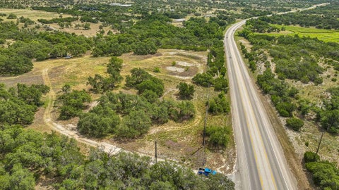 Photo of 6500 W Highway 290 Highway, Dripping Springs, TX 78620 (MLS # 6938209)
