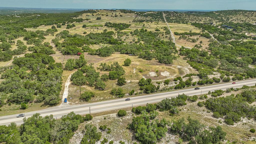 6500 W Highway 290 Highway