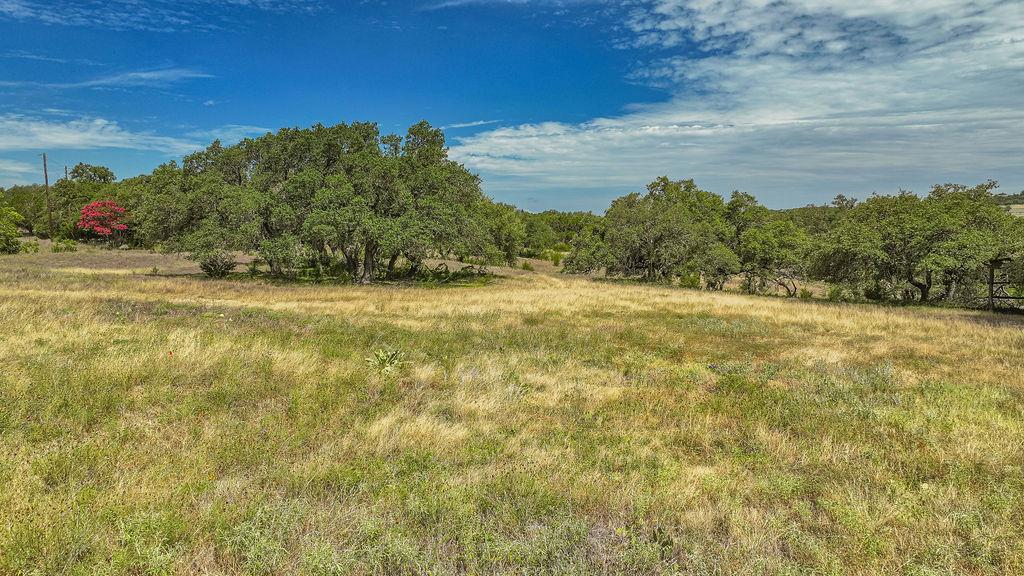 6500 W Highway 290 Highway